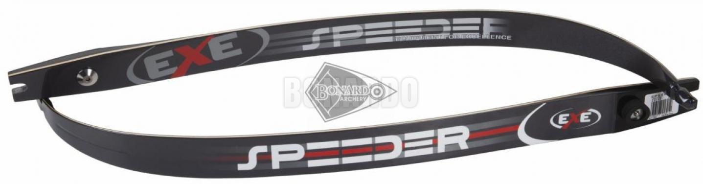 EXE FLETTENTI SPEEDER 68"- 30#
