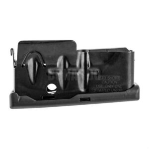 SAVAGE CARICATORE CAL 308W 5 COLPI MOD.10/11/12