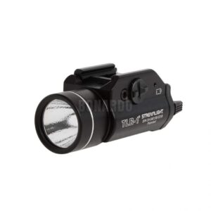 STREAMLIGHT TORCIA PER ARMI TLR-1