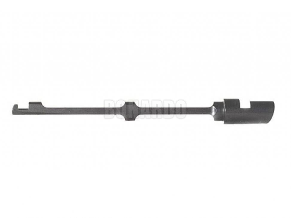 STI ESTRATTORE PER 1911 CAL.45 SERIE 70