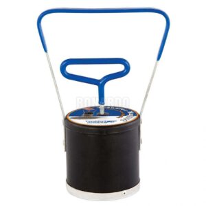FRANKFORD ARSENAL MAGNETE RECUPERO GRANIGLIA