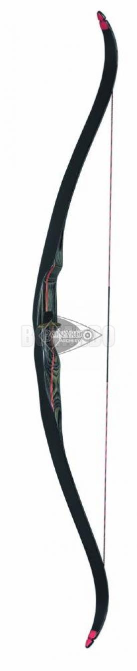 BEAR ONE PIECE SUPER GRIZZLY 58"
