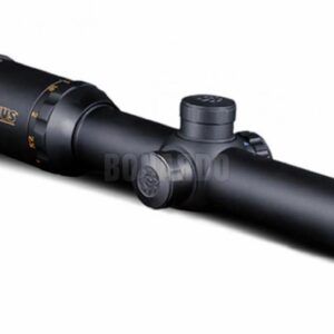 KONUS CANNOC.  KONUSPRO M-30 1-6X24 ZOOM
