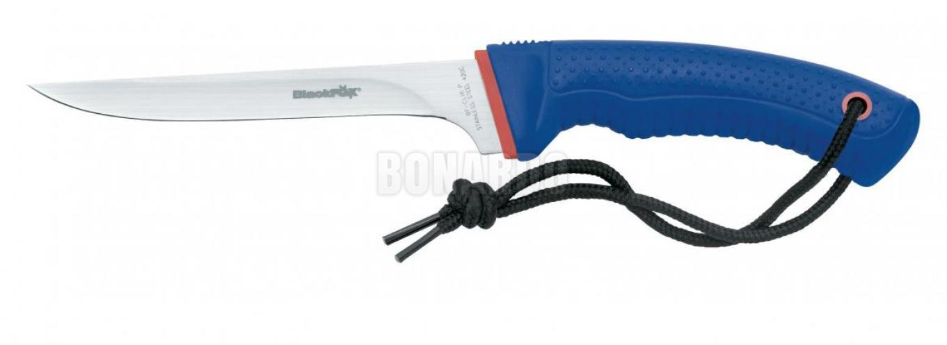 FOX COLTELLO FILET CM 18