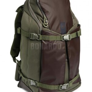 BERETTA ZAINO IBEX LARGE 50+40 L GREEN