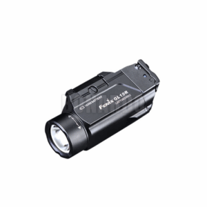 FENIX TORCIA PER ARMI GL19R 2.0