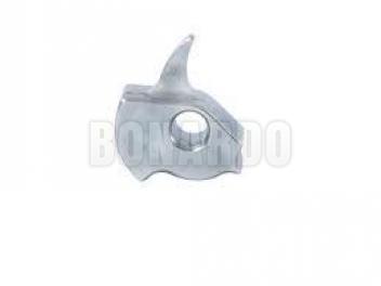 TRU BALL FULKRUM FLEX SEAR CLICKER NO CLICK