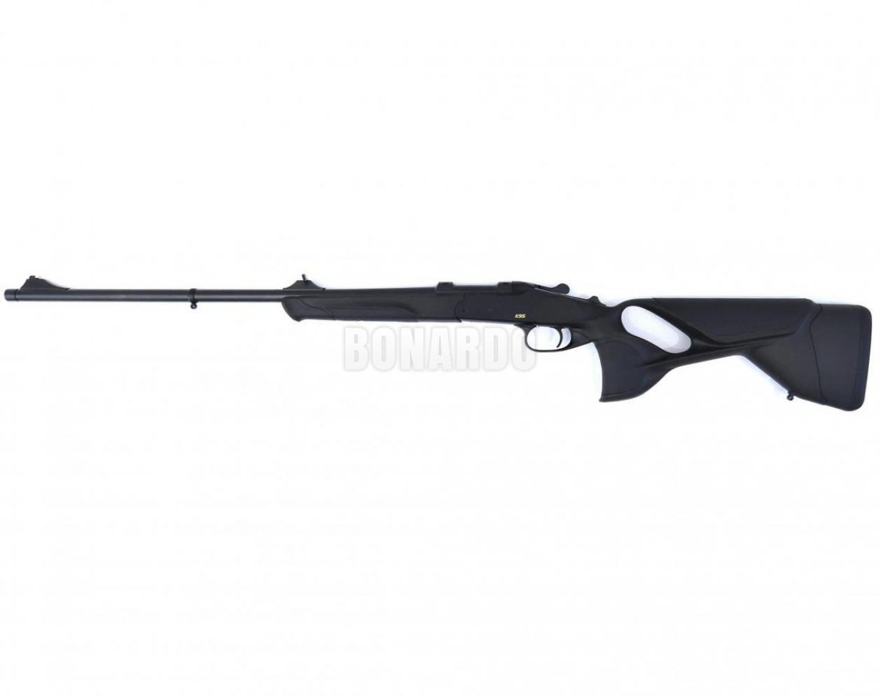 BLASER K95 ULTIMATE CON CANNA 308W FIL