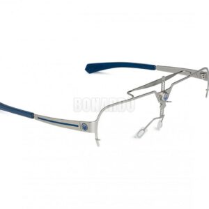 BERETTA BASE OCCHIALE COMPETITION EVO