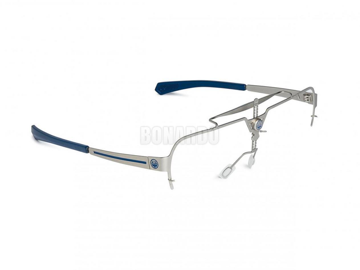 BERETTA BASE OCCHIALE COMPETITION EVO