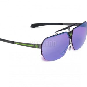 BERETTA LENTI COMPETITION PURPLE