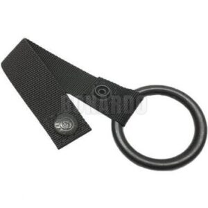 VEGA PORTA PILA DIAMETRO 4 CM