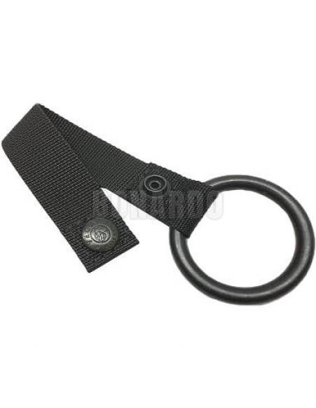 VEGA PORTA PILA DIAMETRO 4 CM