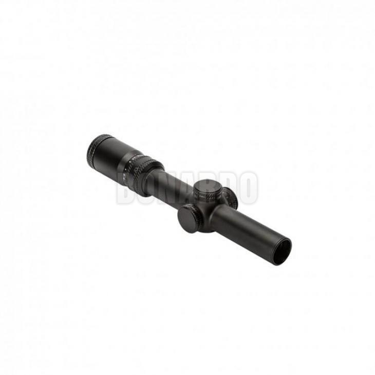 SIGHT MARK CANNOC. CITADEL 1-10X24 CR1