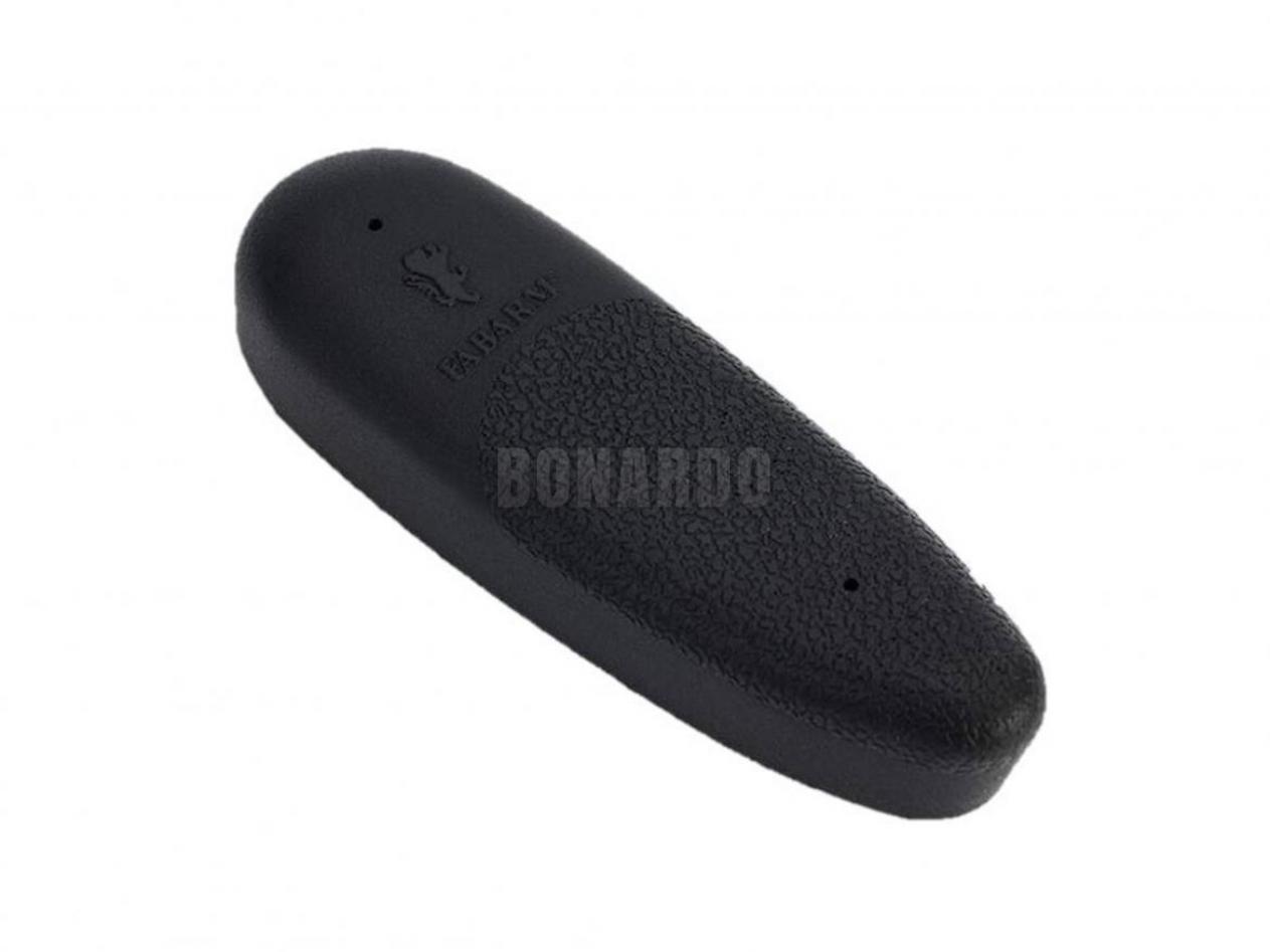 FABARM CALCIOLO MICROCELL