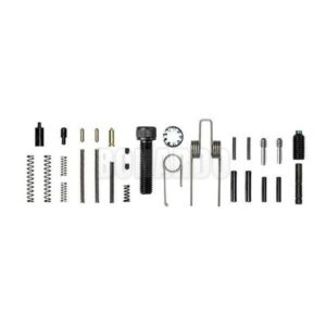 AERO PRECISION AR15 FIELD REPAIR KIT