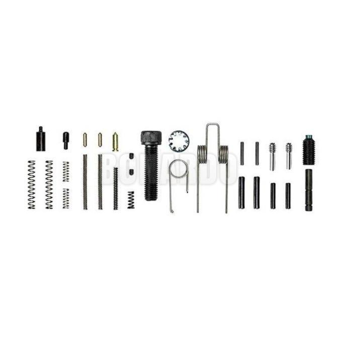 AERO PRECISION AR15 FIELD REPAIR KIT