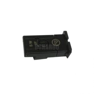 CZ TACCA DI MIRA REGOLABILE