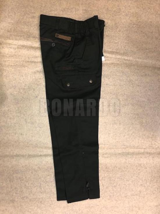 PERCUSSION PANTALONE BAMBINO TG. 10 ANNI