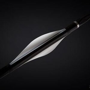 ELIVANES IP3 RH BLACK