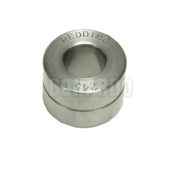 REDDING BUSHING CALIBRATI STEEL .287