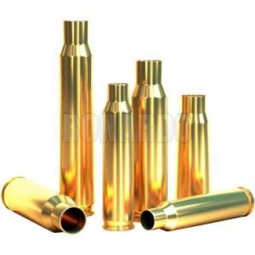 NORMA BOSSOLI 257WBY COMF.50 PZ