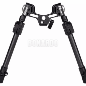 BLASER ULTIMATE BIPOD SET R8