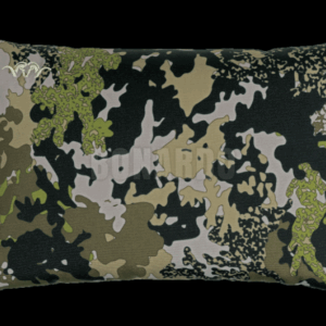 BLASER SACCHETTO  DA TIRO LARGE CAMO 30X21