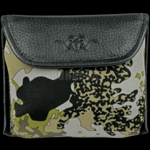 BLASER BORSETTO PORTA CARTUCCE CAMO
