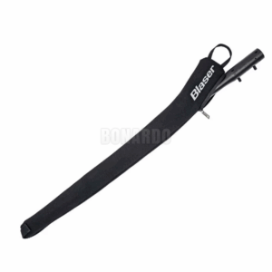 BLASER FODERO COPRICANNA 70 CM
