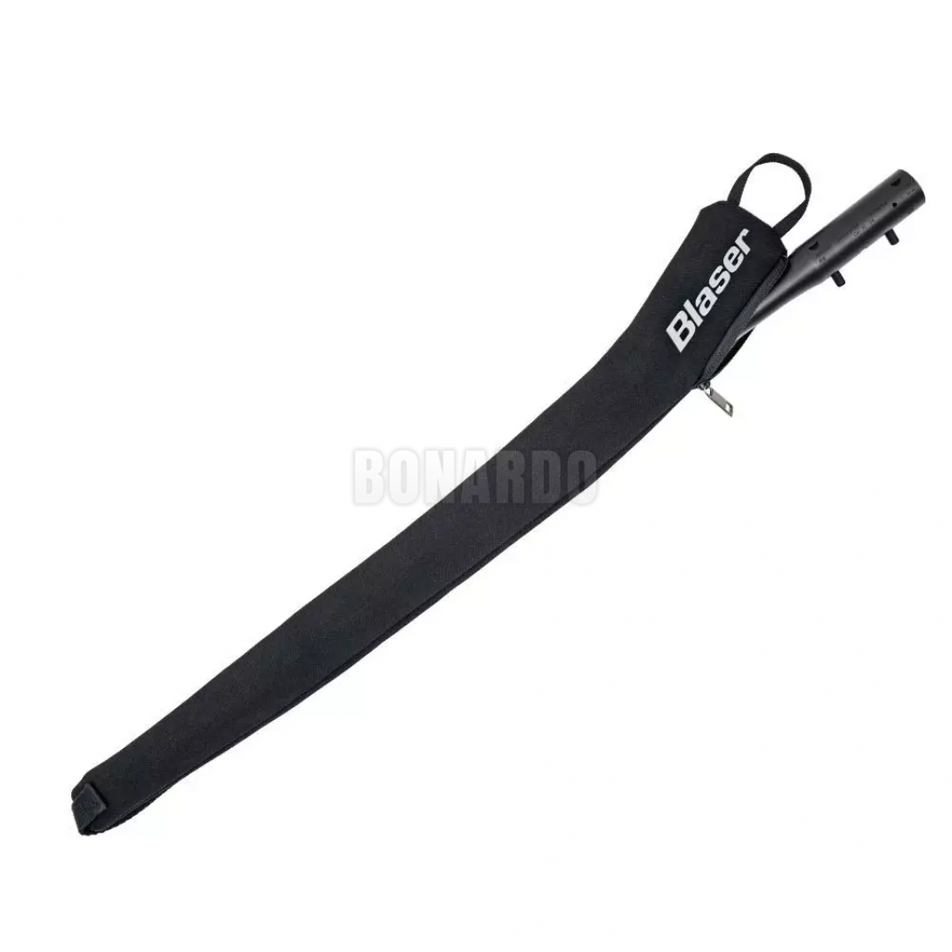 BLASER FODERO COPRICANNA 70 CM