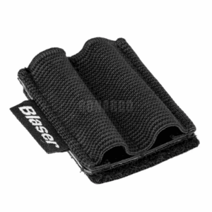 BLASER BULLET HOLDER