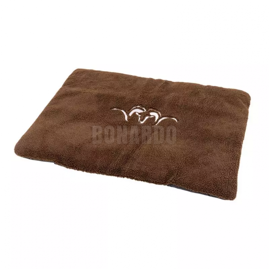 BLASER TAPPETO PER CANI