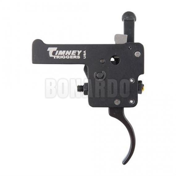 TIMNEY GRUPPO SCATTO 609-16  PER HOWA 1500 CON SICURA