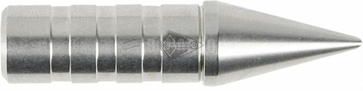 BOHNING PUNTA X23 CONFEZIONE 12 PEZZI