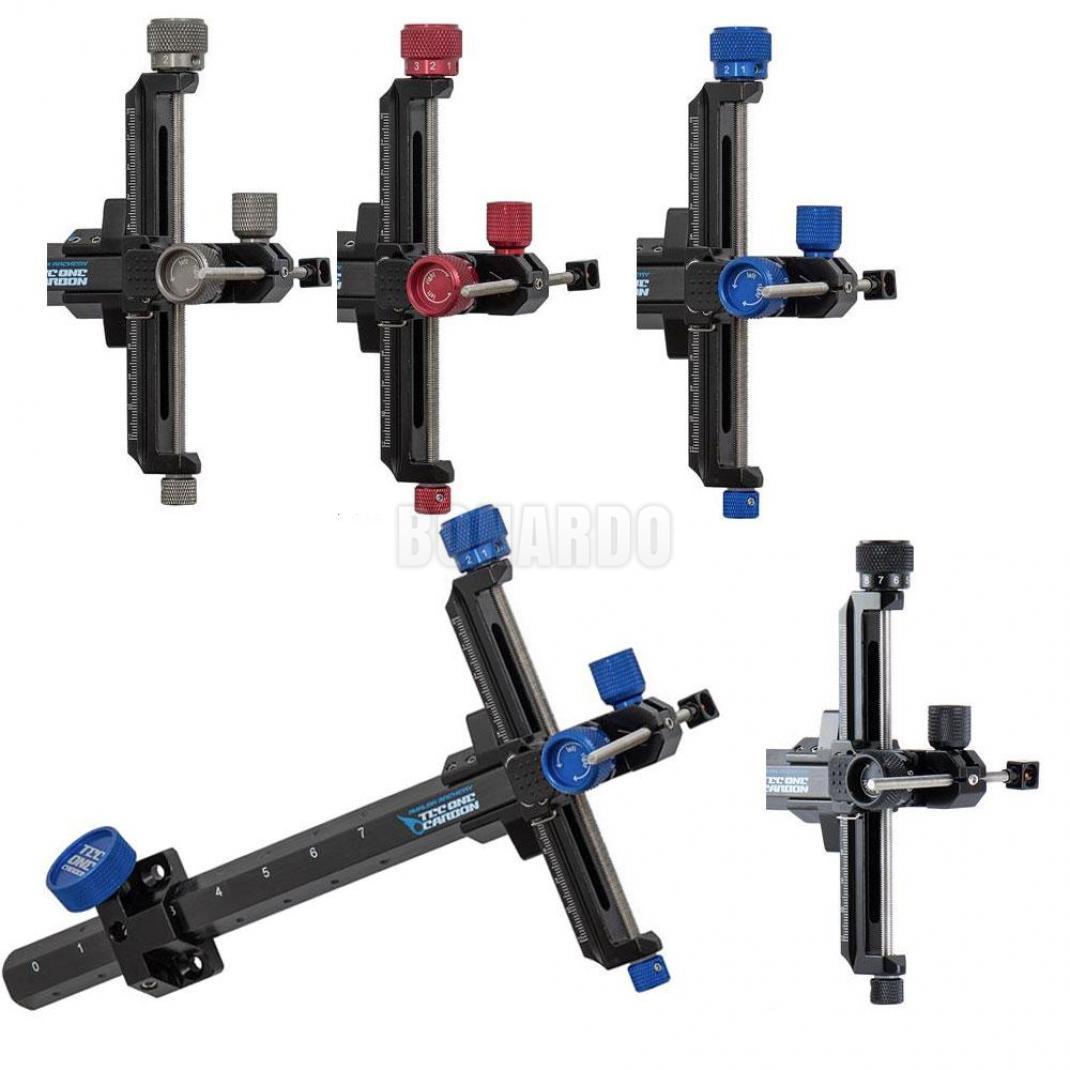 AVALON MIRINO TEC ONE CARBON