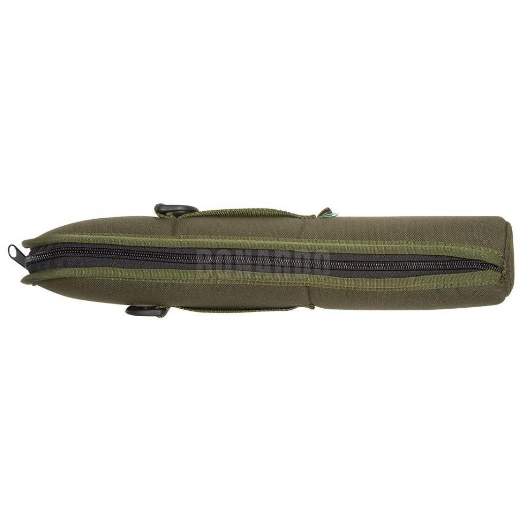 RADAR FODEROPER CANNOCCHIALE CM 41X12,5