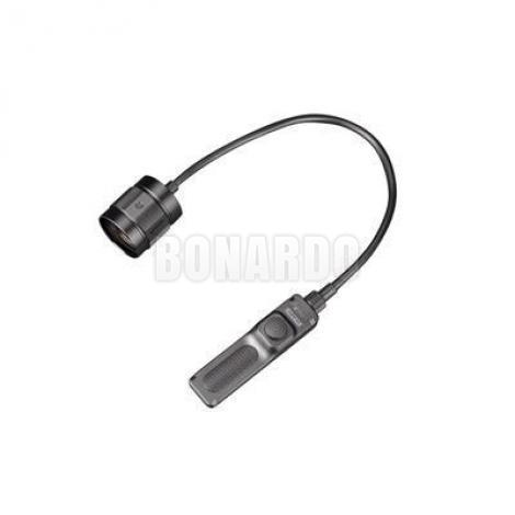 FENIX CAVETTO REMOTO X AER-05