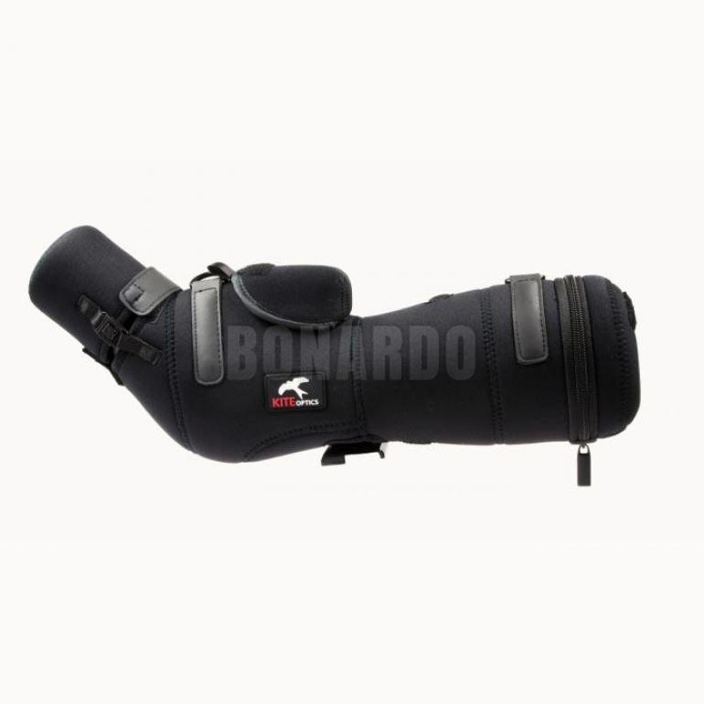 KITE OPTICS FODERO PROTEZIONE PER LUNGO SP65
