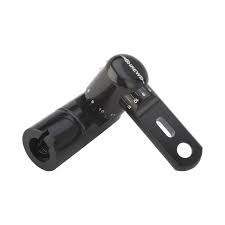 SHREWD ARCHERY SINGLE ADJUSTABLE V-BAR
