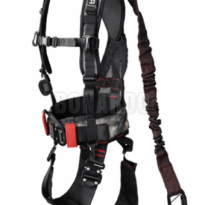 GORILLA G15 SAFETY HARNESS