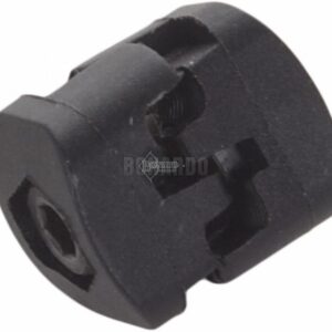 BOOSTER REST A CADUTA MORSETTO FISSAGGIO CAVO