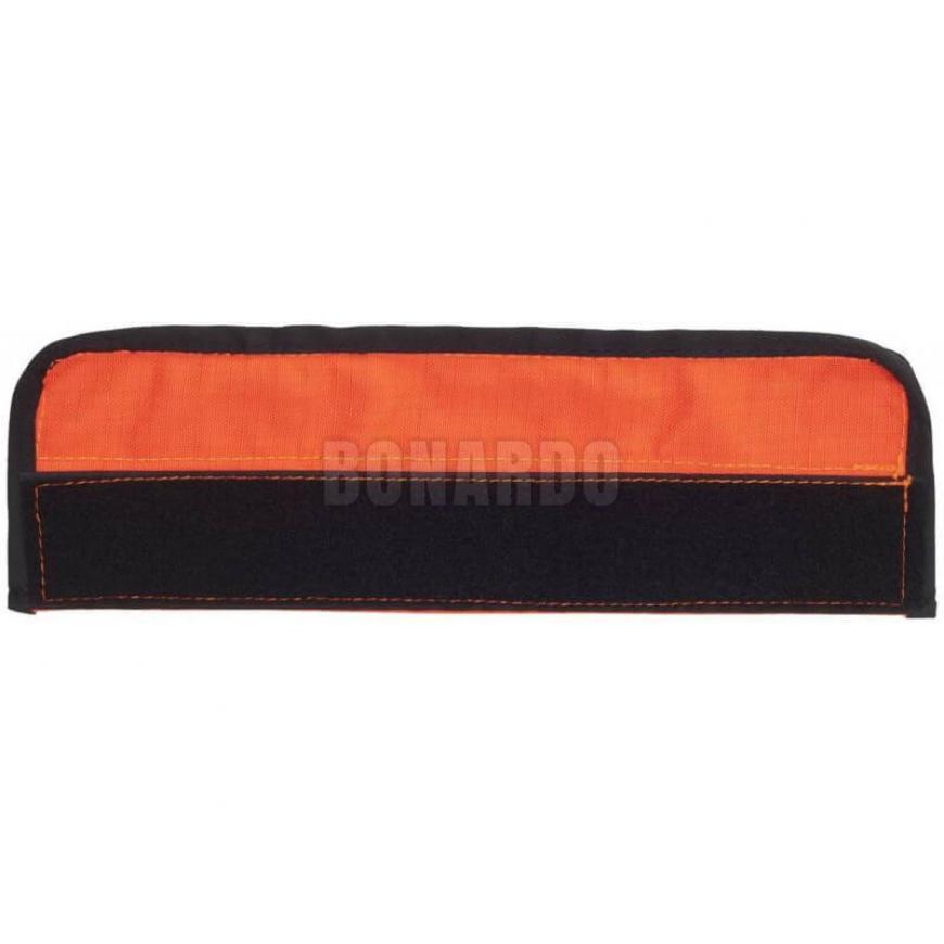 BROWNING VELCRO AGGIUNTIVO