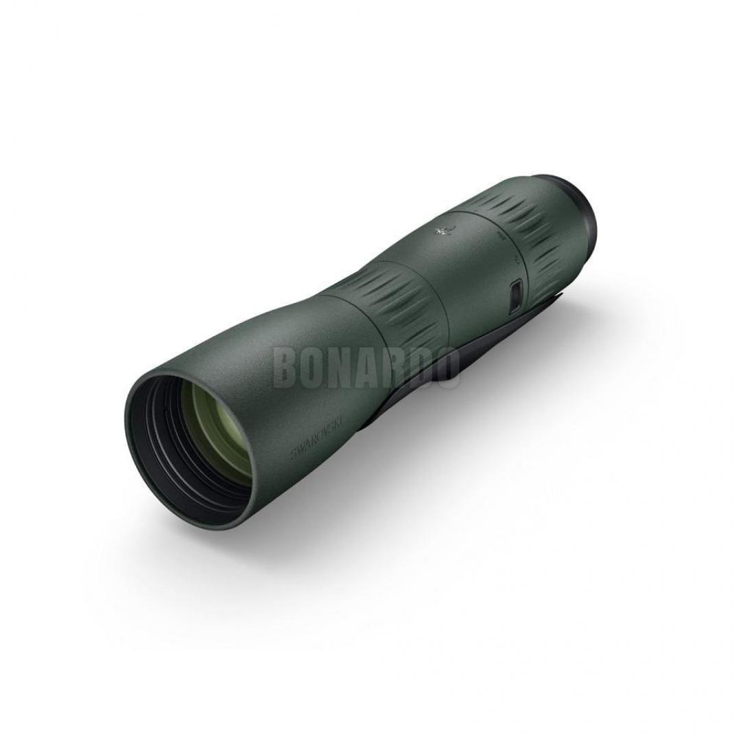 SWAROVSKI TELESCOPIO STC 17-40X56
