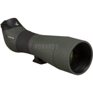 SWAROVSKI TELESCOPIO (CORPO) ATS80
