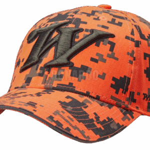 WINCHESTER CAPPELLO BOWMAN