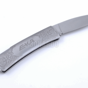 EKA COLTELLO CLASSIC 5