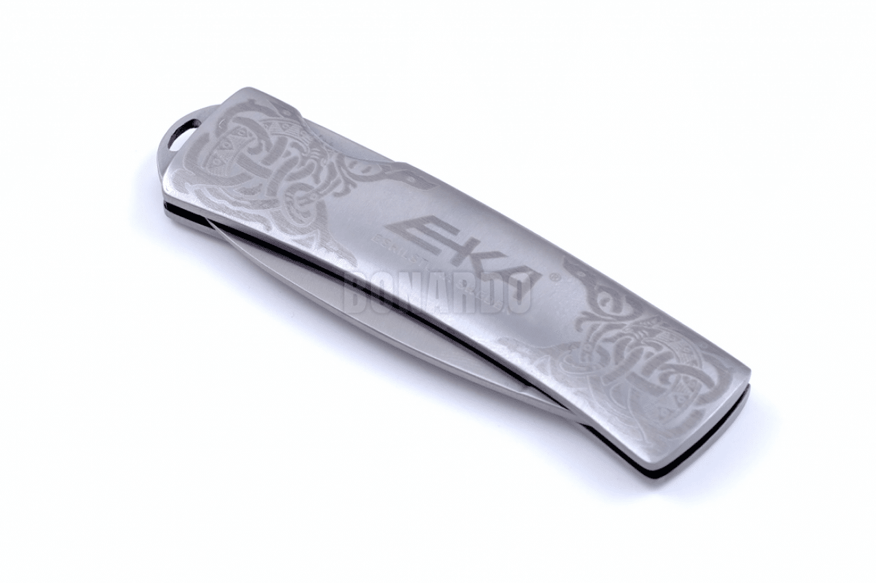 EKA COLTELLO CLASSIC 5