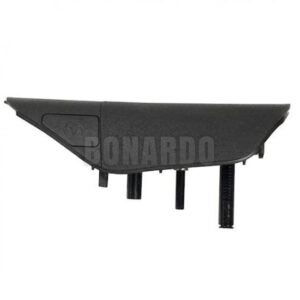 BLASER APPOGGIA GUANCIA REGOLABILE ULTIMATE