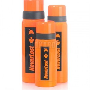 NEVER LOST TERMOS 0.5 LT